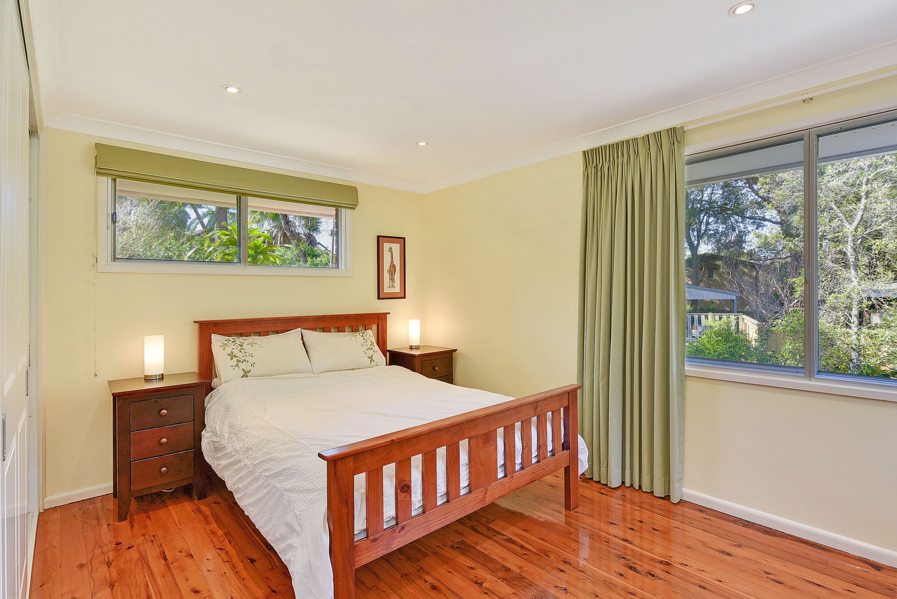 32 Albion Street, Pennant Hills - Thumbnail 5