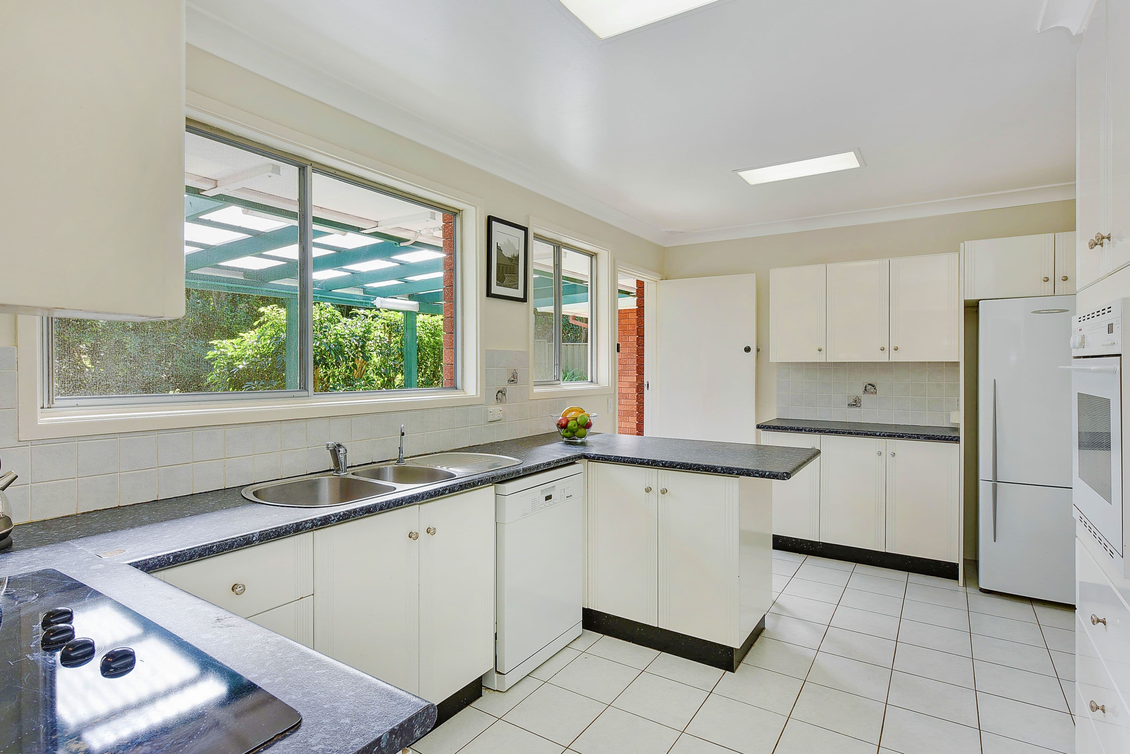 32 Albion Street, Pennant Hills - Thumbnail 6