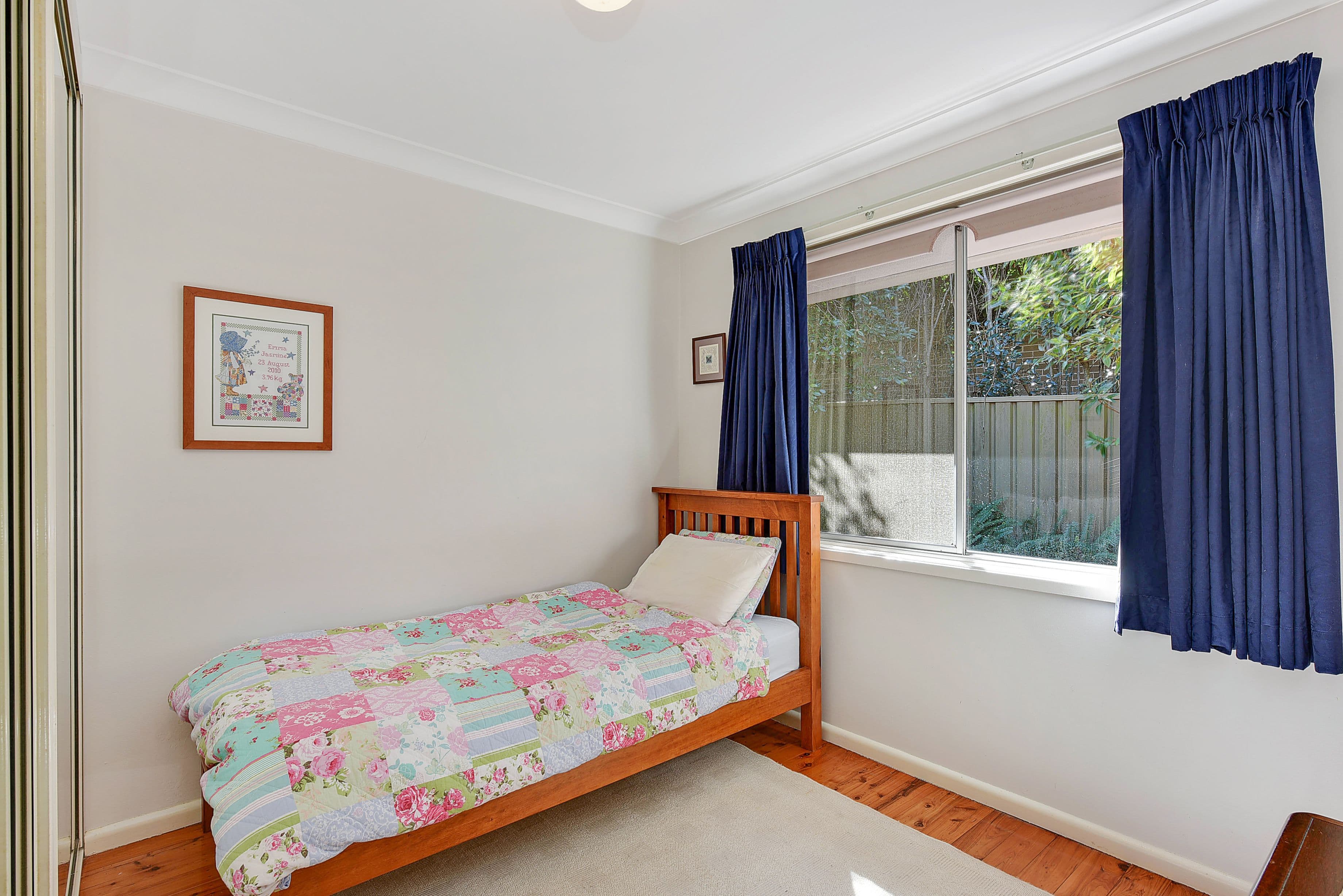 32 Albion Street, Pennant Hills - Thumbnail 7