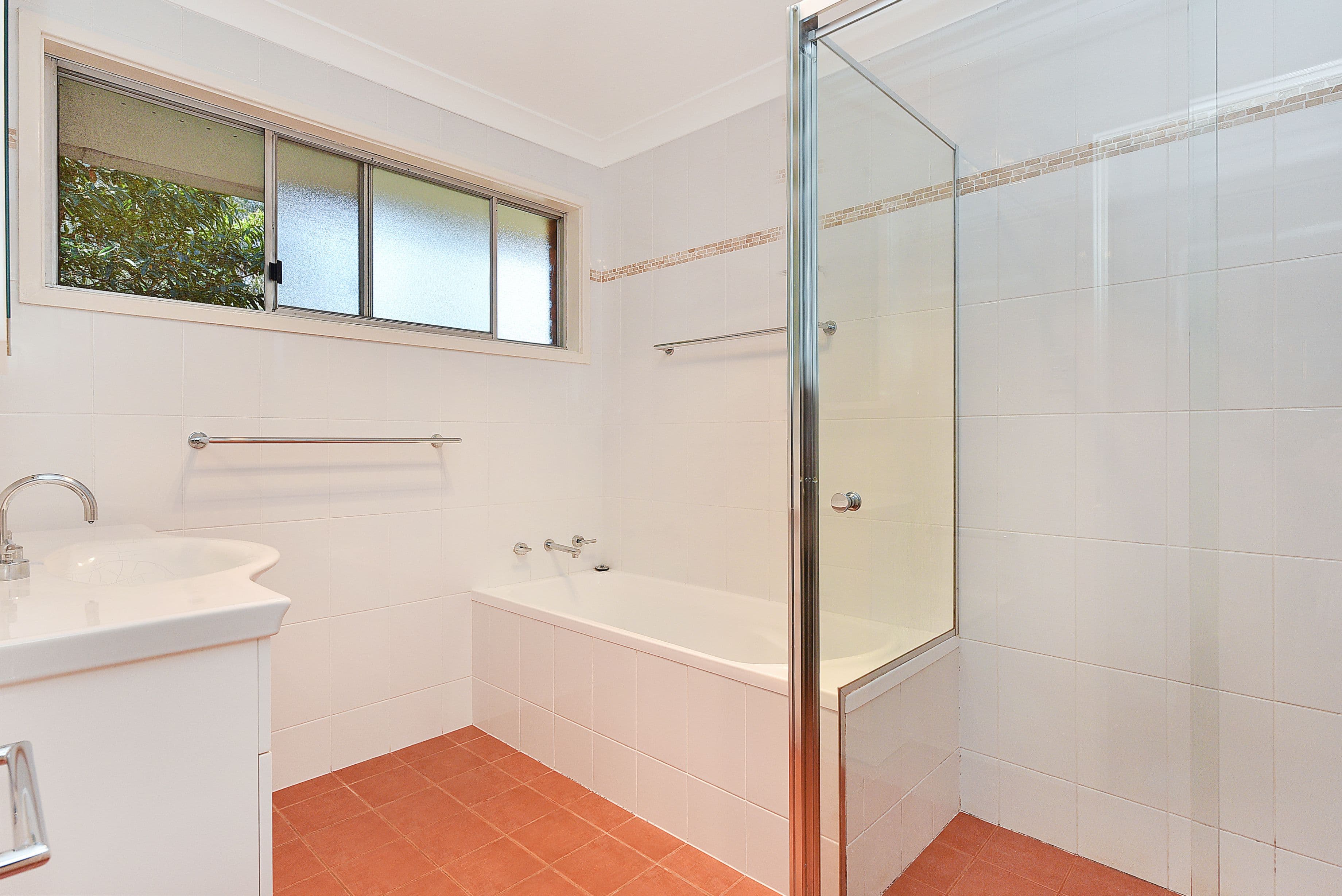 32 Albion Street, Pennant Hills - Thumbnail 8