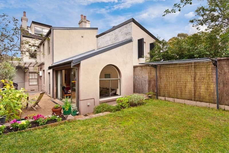 89 Cavendish Street, STANMORE NSW 2048, Stanmore - Image 1