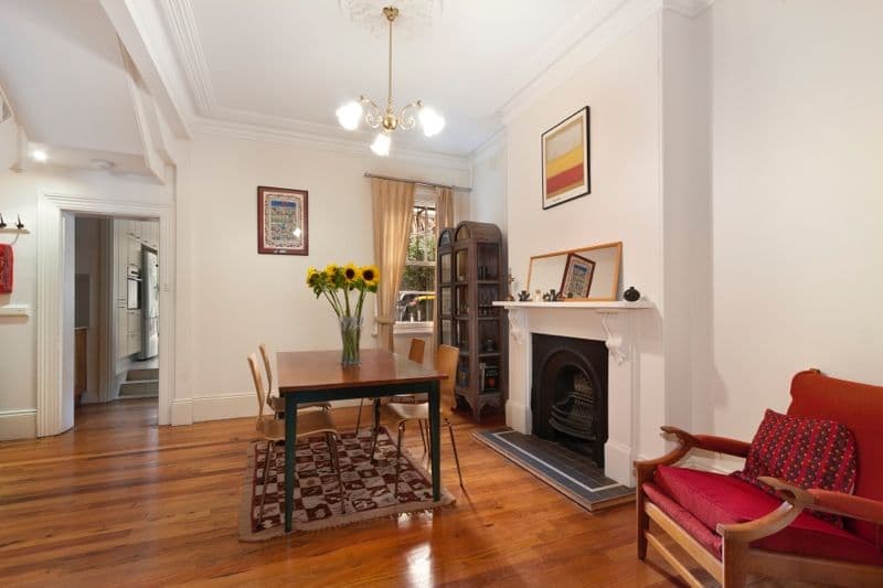 89 Cavendish Street, STANMORE NSW 2048, Stanmore - Thumbnail 2
