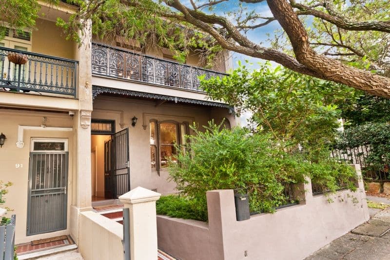 89 Cavendish Street, STANMORE NSW 2048, Stanmore - Thumbnail 3