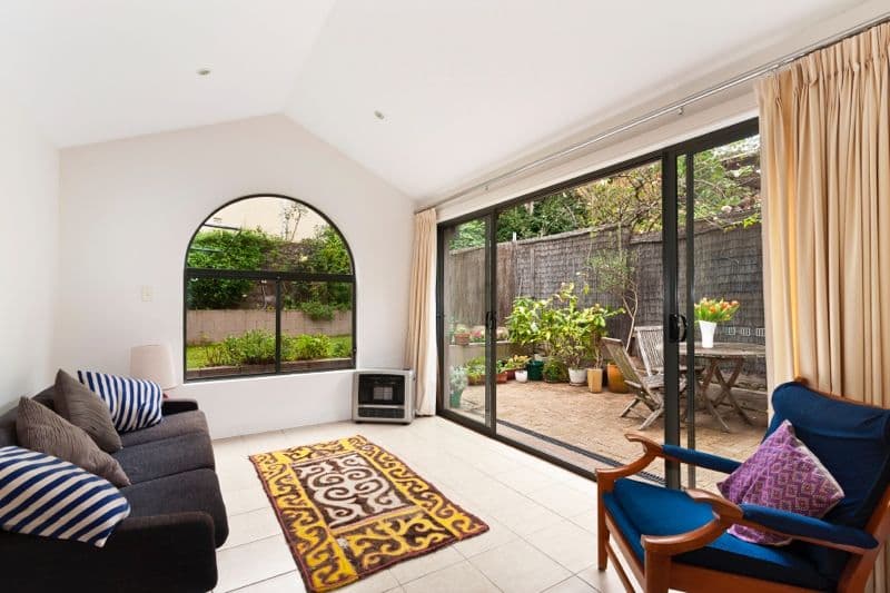 89 Cavendish Street, STANMORE NSW 2048, Stanmore - Thumbnail 4