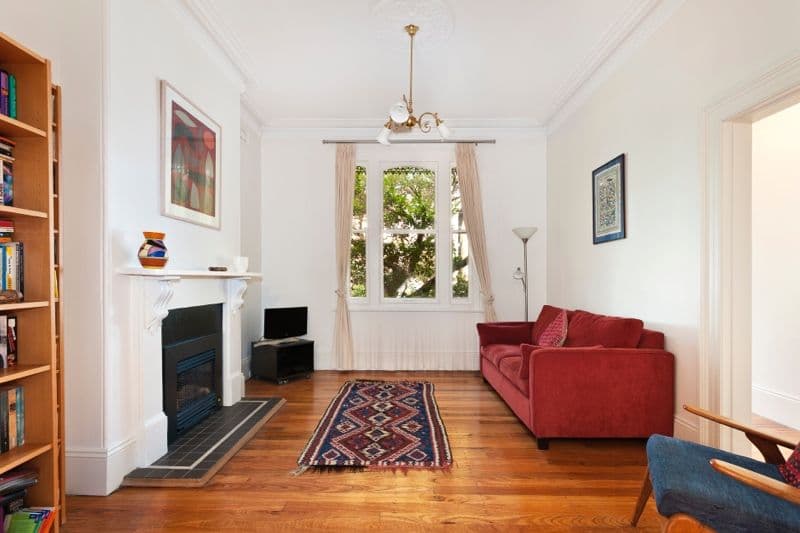 89 Cavendish Street, STANMORE NSW 2048, Stanmore - Thumbnail 5