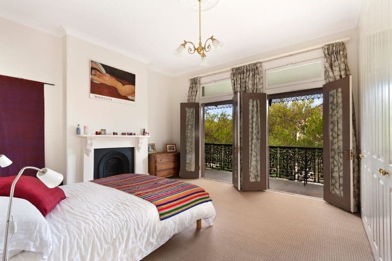 89 Cavendish Street, STANMORE NSW 2048, Stanmore - Thumbnail 6