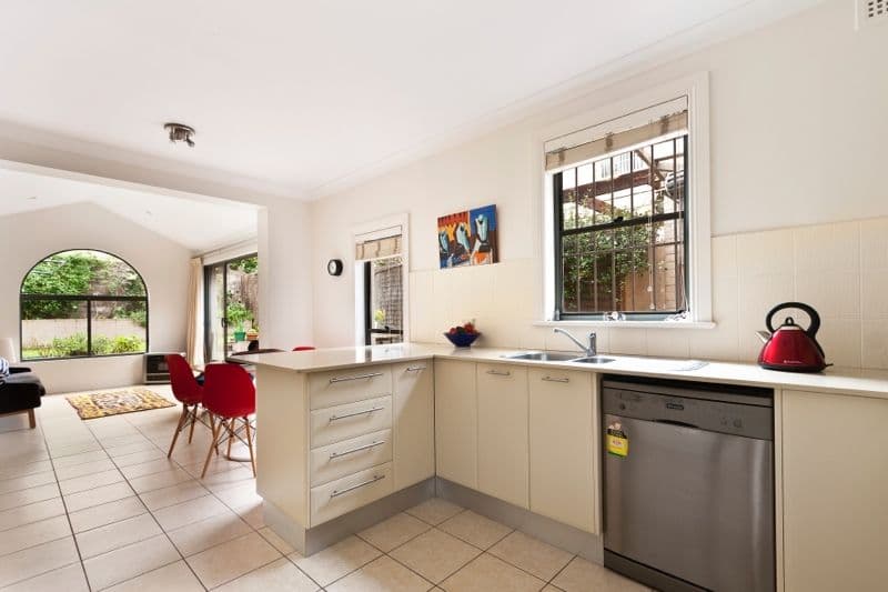 89 Cavendish Street, STANMORE NSW 2048, Stanmore - Thumbnail 7