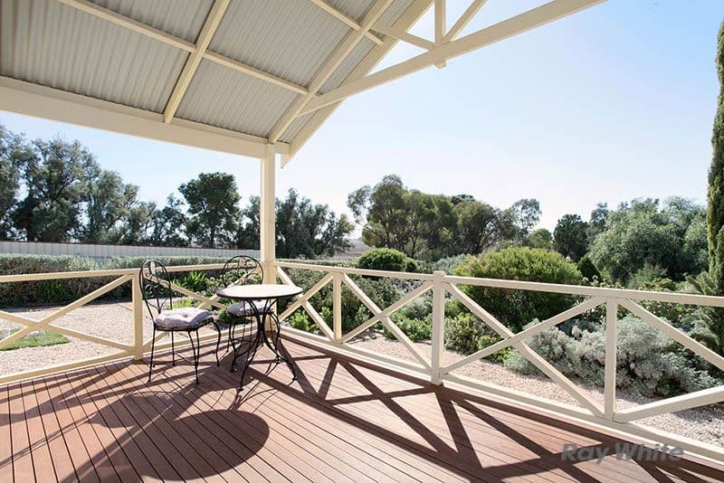 154 Bowillia East Road Kybunga Via, CLARE SA 5453, Clare - Thumbnail 2