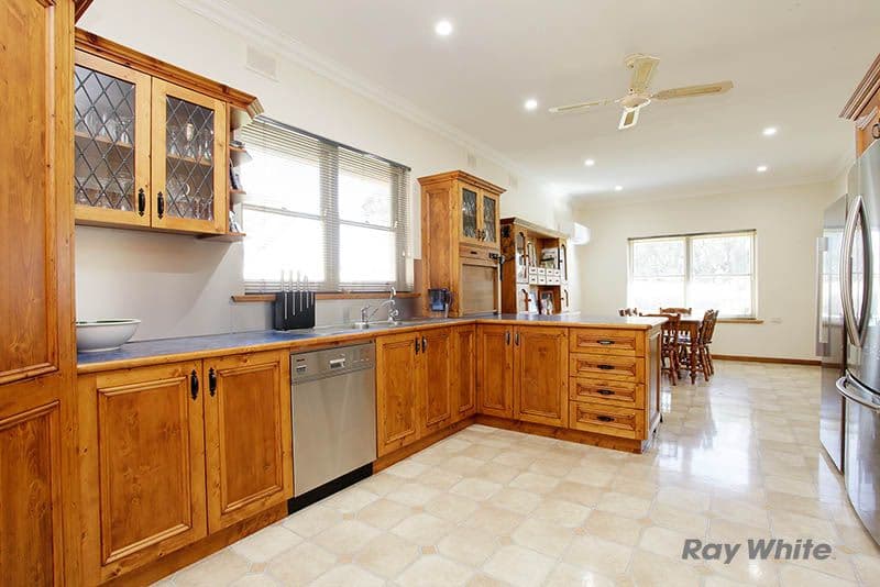 154 Bowillia East Road Kybunga Via, CLARE SA 5453, Clare - Thumbnail 3