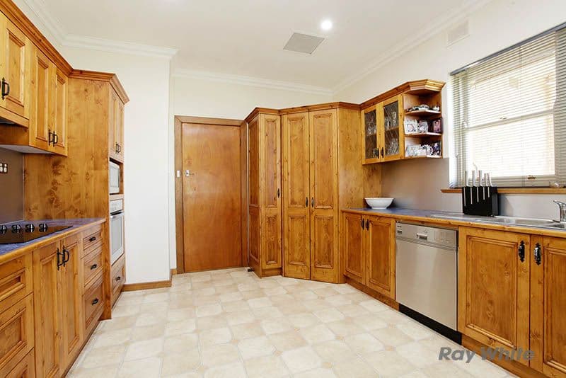 154 Bowillia East Road Kybunga Via, CLARE SA 5453, Clare - Thumbnail 4