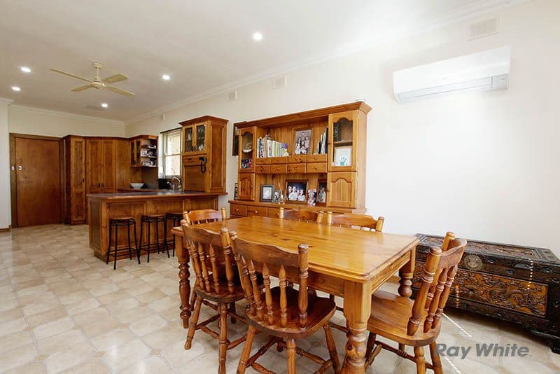 154 Bowillia East Road Kybunga Via, CLARE SA 5453, Clare - Thumbnail 5