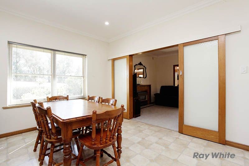154 Bowillia East Road Kybunga Via, CLARE SA 5453, Clare - Thumbnail 6
