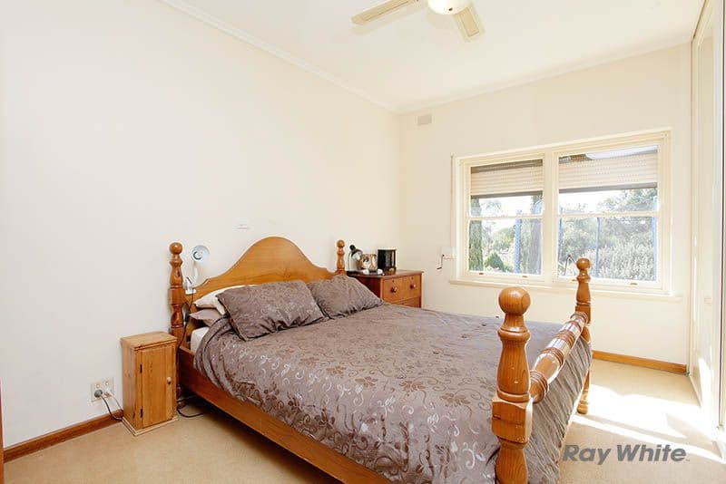 154 Bowillia East Road Kybunga Via, CLARE SA 5453, Clare - Thumbnail 7