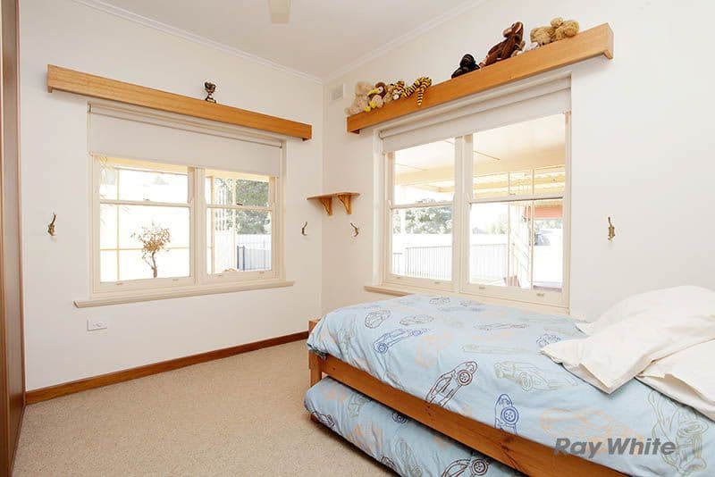 154 Bowillia East Road Kybunga Via, CLARE SA 5453, Clare - Thumbnail 8