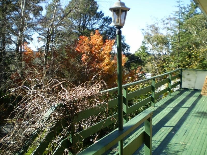 29 Northcote Road, LEURA NSW 2780, Leura - Image 1