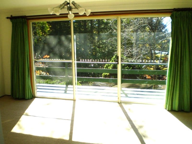 29 Northcote Road, LEURA NSW 2780, Leura - Thumbnail 3