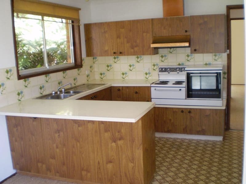 29 Northcote Road, LEURA NSW 2780, Leura - Thumbnail 4
