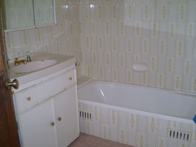 29 Northcote Road, LEURA NSW 2780, Leura - Thumbnail 5