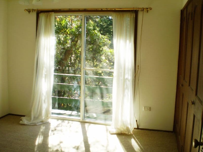 29 Northcote Road, LEURA NSW 2780, Leura - Thumbnail 6