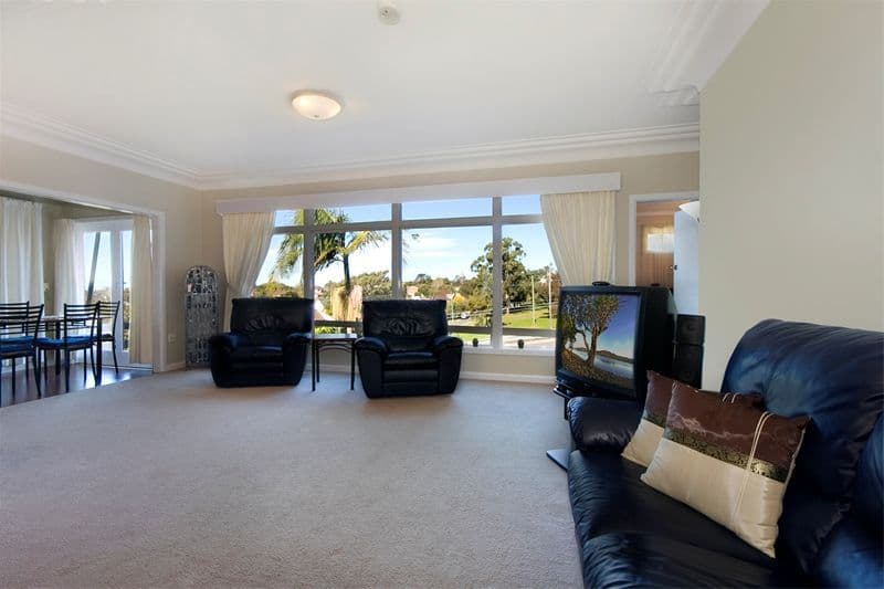 30B   Venetia Street, SYLVANIA NSW 2224, Sylvania - Image 1