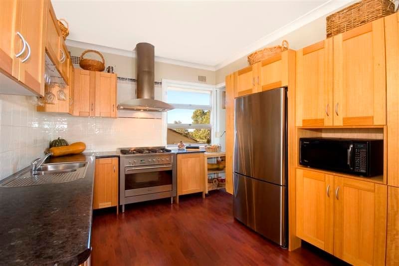 30B   Venetia Street, SYLVANIA NSW 2224, Sylvania - Thumbnail 3
