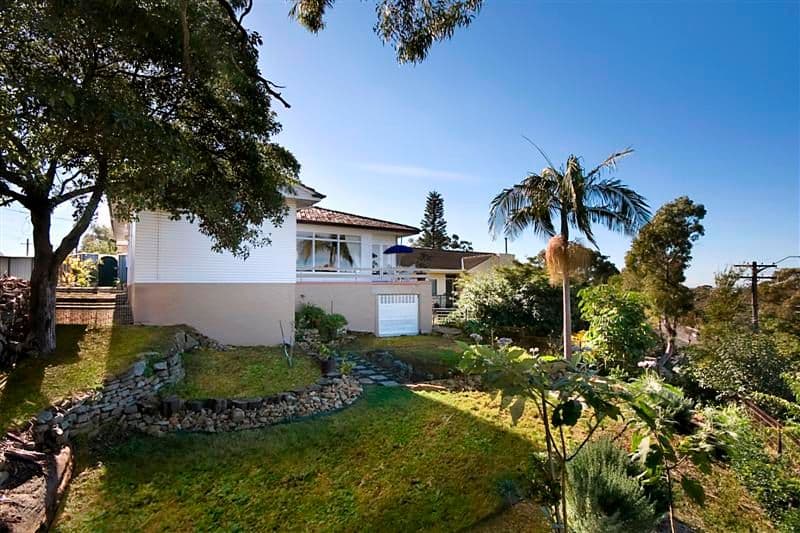 30B   Venetia Street, SYLVANIA NSW 2224, Sylvania - Thumbnail 4