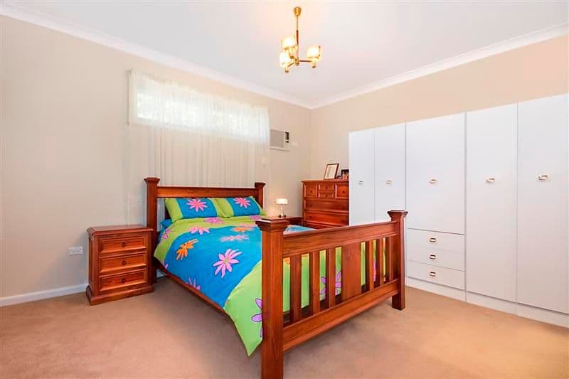 30B   Venetia Street, SYLVANIA NSW 2224, Sylvania - Thumbnail 5