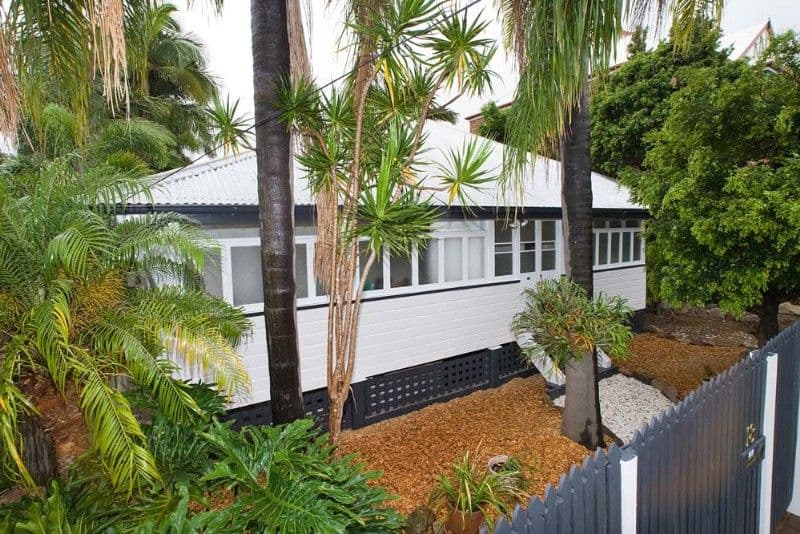 18 Great George Street, PADDINGTON QLD 4064, Paddington - Image 1