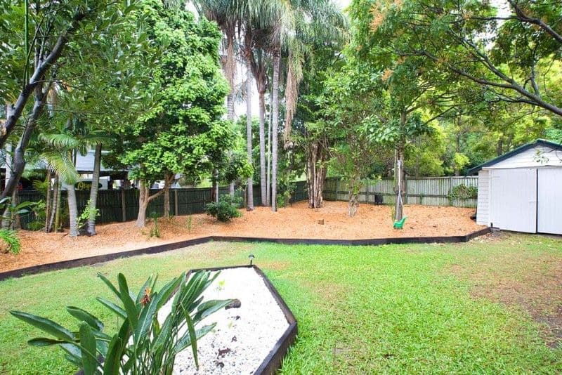 18 Great George Street, PADDINGTON QLD 4064, Paddington - Thumbnail 2