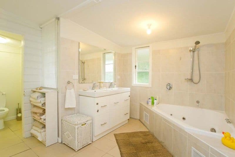 18 Great George Street, PADDINGTON QLD 4064, Paddington - Thumbnail 4