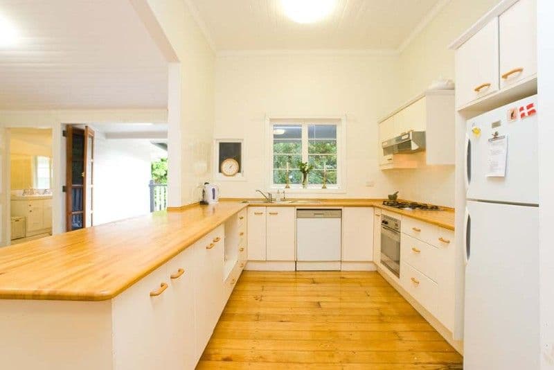 18 Great George Street, PADDINGTON QLD 4064, Paddington - Thumbnail 6