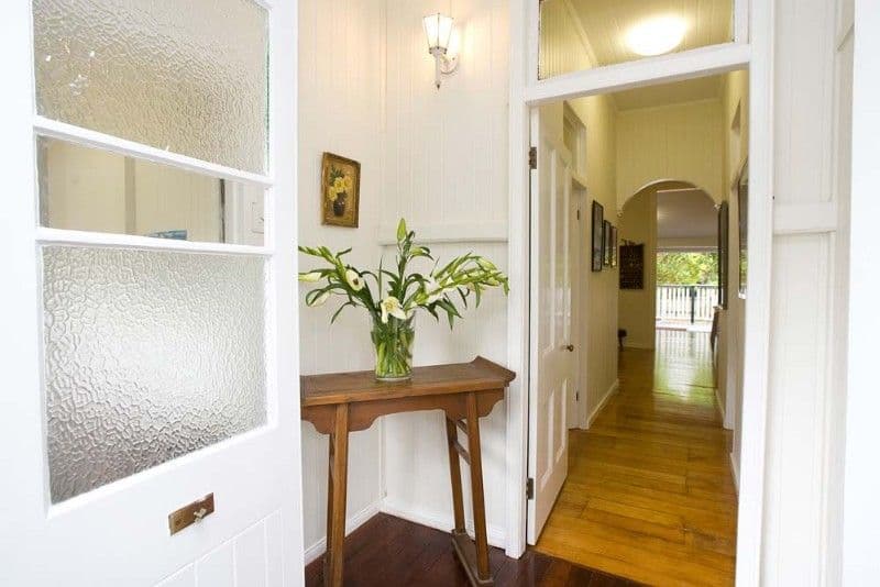 18 Great George Street, PADDINGTON QLD 4064, Paddington - Thumbnail 7