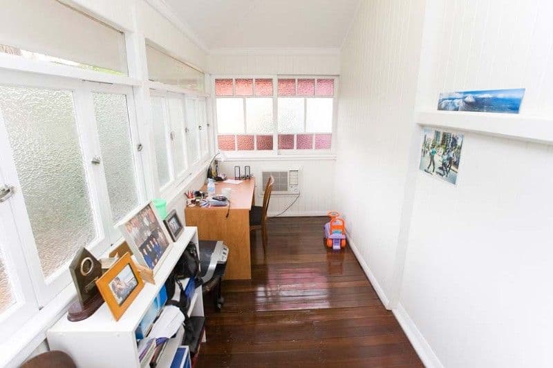 18 Great George Street, PADDINGTON QLD 4064, Paddington - Thumbnail 8