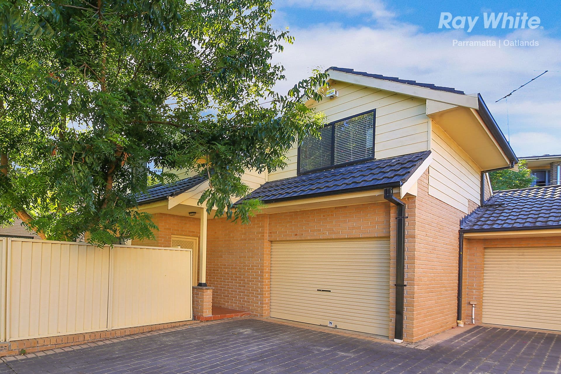 79-81 Amos Street, Westmead NSW 2145, Westmead - Image 1