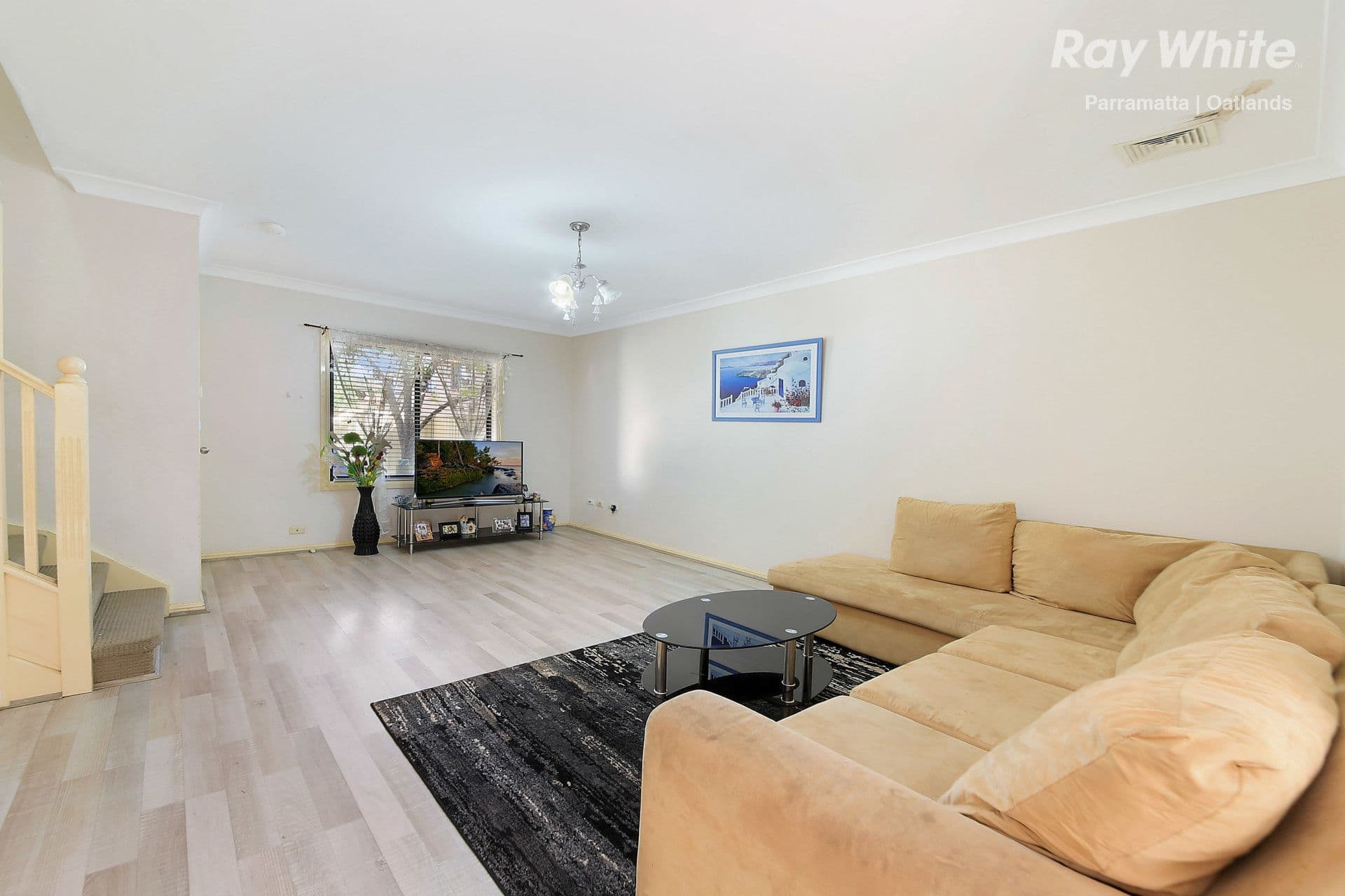 79-81 Amos Street, Westmead NSW 2145, Westmead - Thumbnail 2