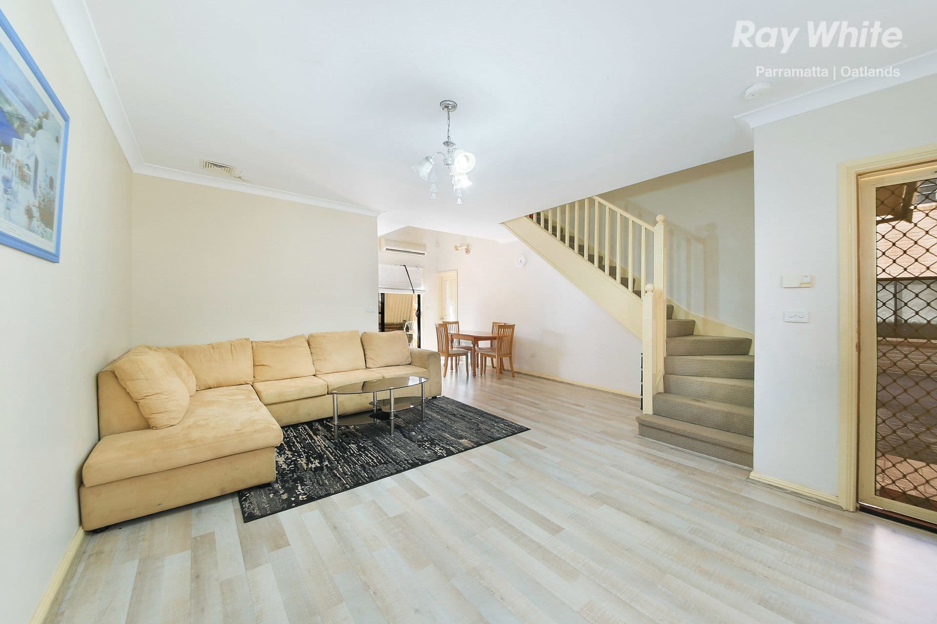 79-81 Amos Street, Westmead NSW 2145, Westmead - Thumbnail 3
