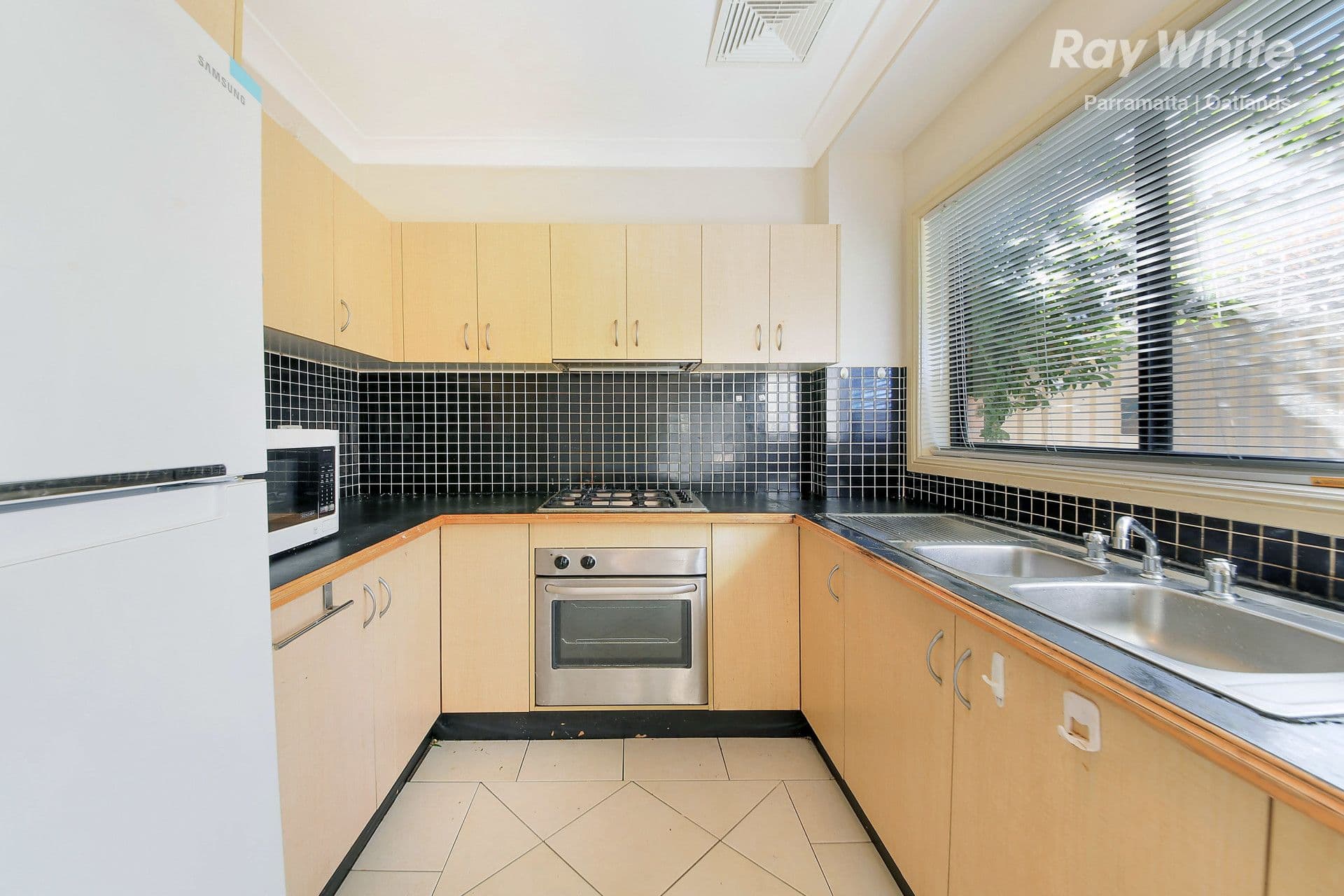 79-81 Amos Street, Westmead NSW 2145, Westmead - Thumbnail 4
