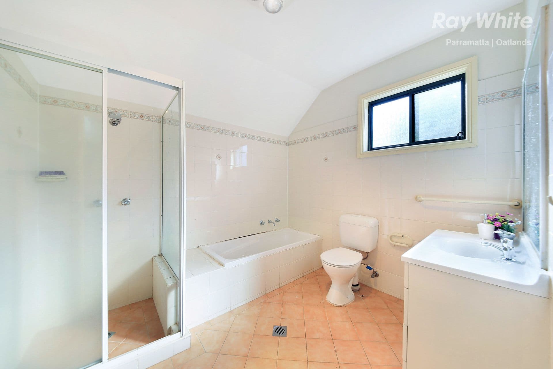 79-81 Amos Street, Westmead NSW 2145, Westmead - Thumbnail 5