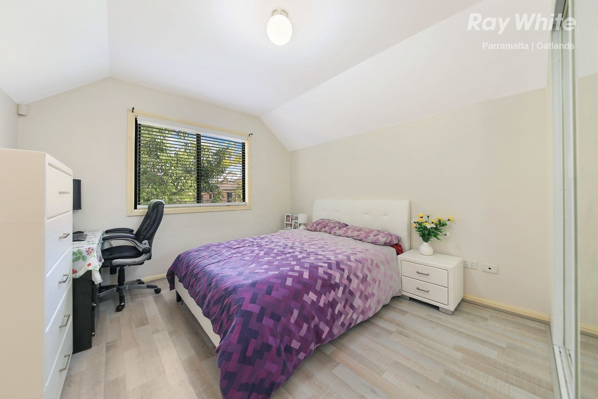 79-81 Amos Street, Westmead NSW 2145, Westmead - Thumbnail 6