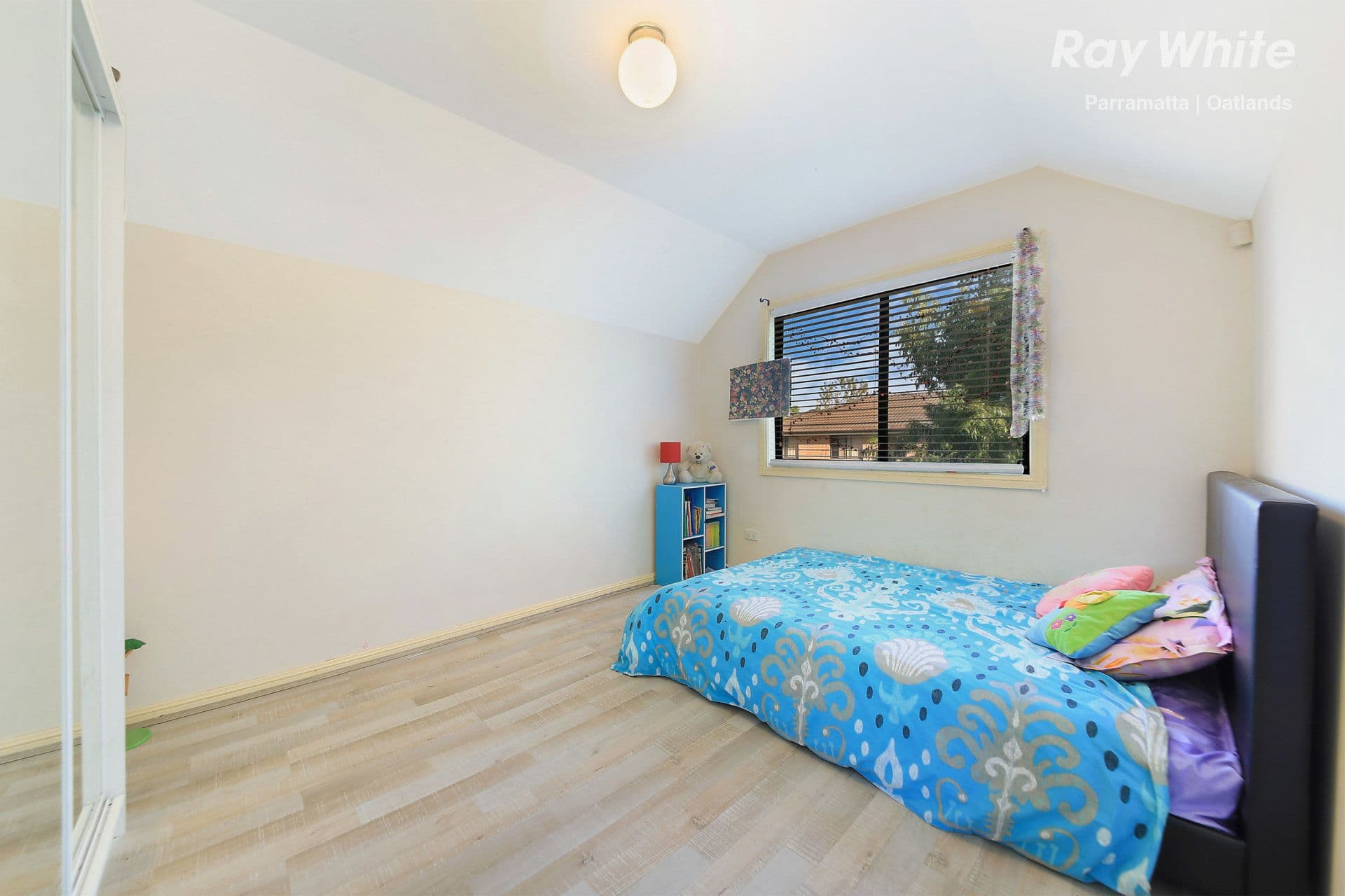79-81 Amos Street, Westmead NSW 2145, Westmead - Thumbnail 7