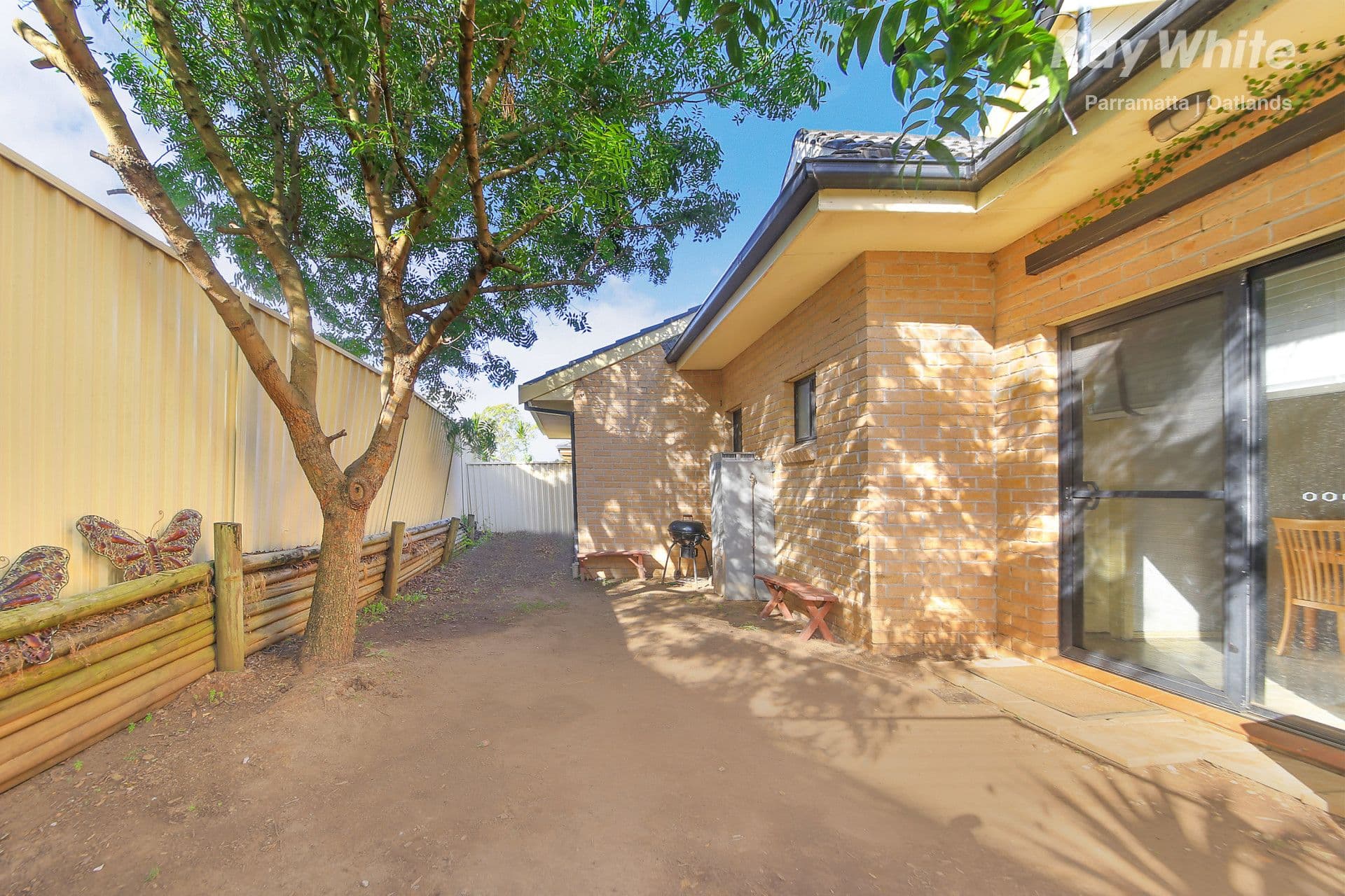 79-81 Amos Street, Westmead NSW 2145, Westmead - Thumbnail 8