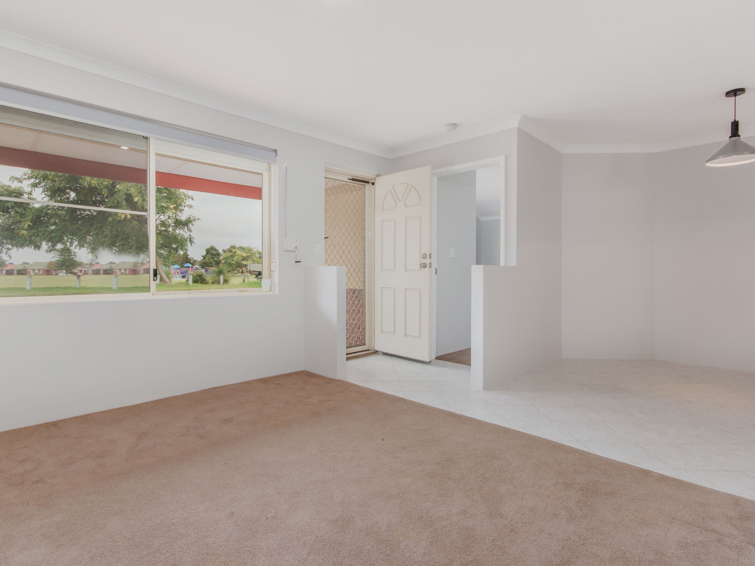 22 Lindeman Court, Waikiki WA 6169, Waikiki - Thumbnail 2