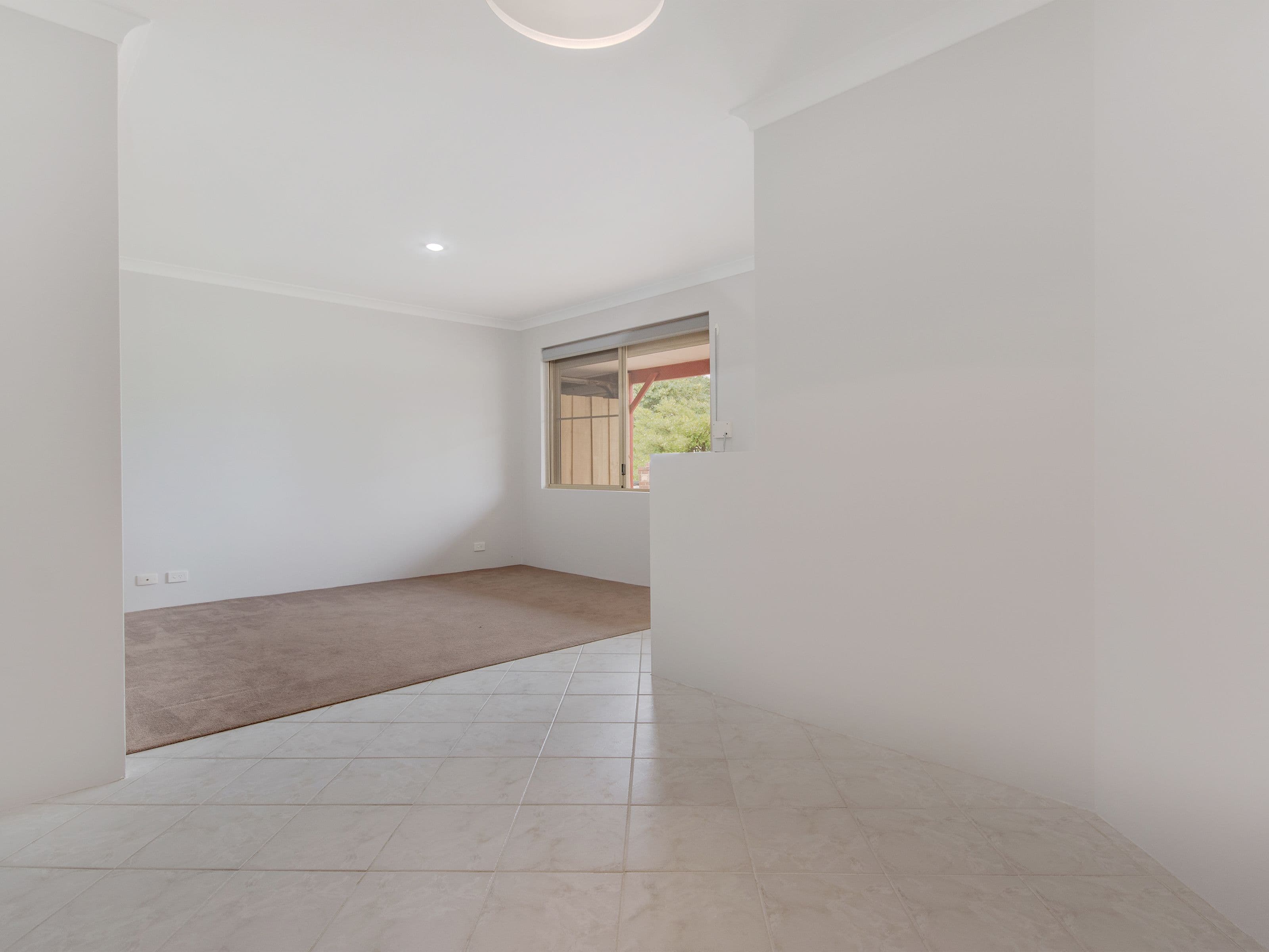 22 Lindeman Court, Waikiki WA 6169, Waikiki - Thumbnail 3