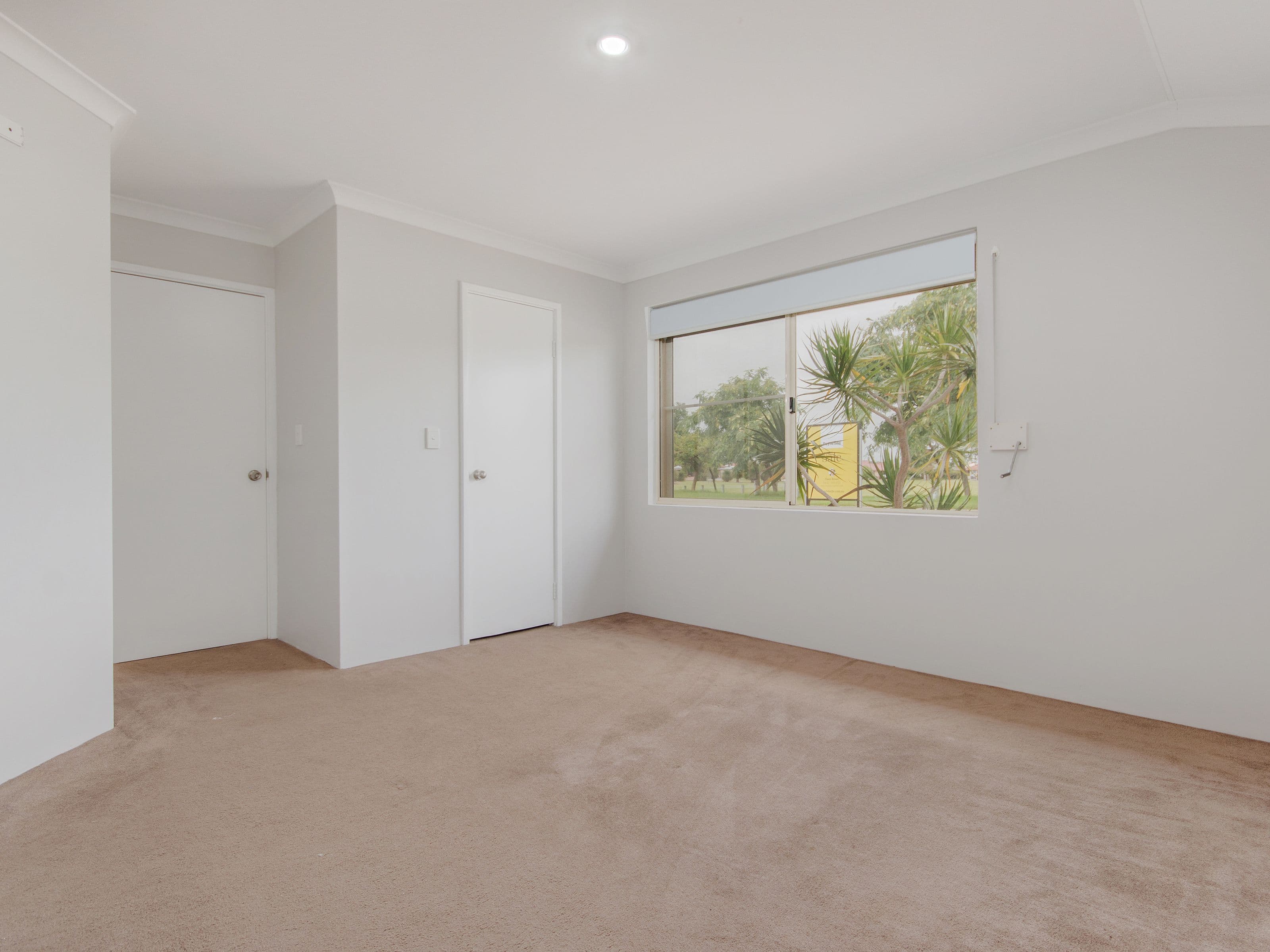 22 Lindeman Court, Waikiki WA 6169, Waikiki - Thumbnail 7