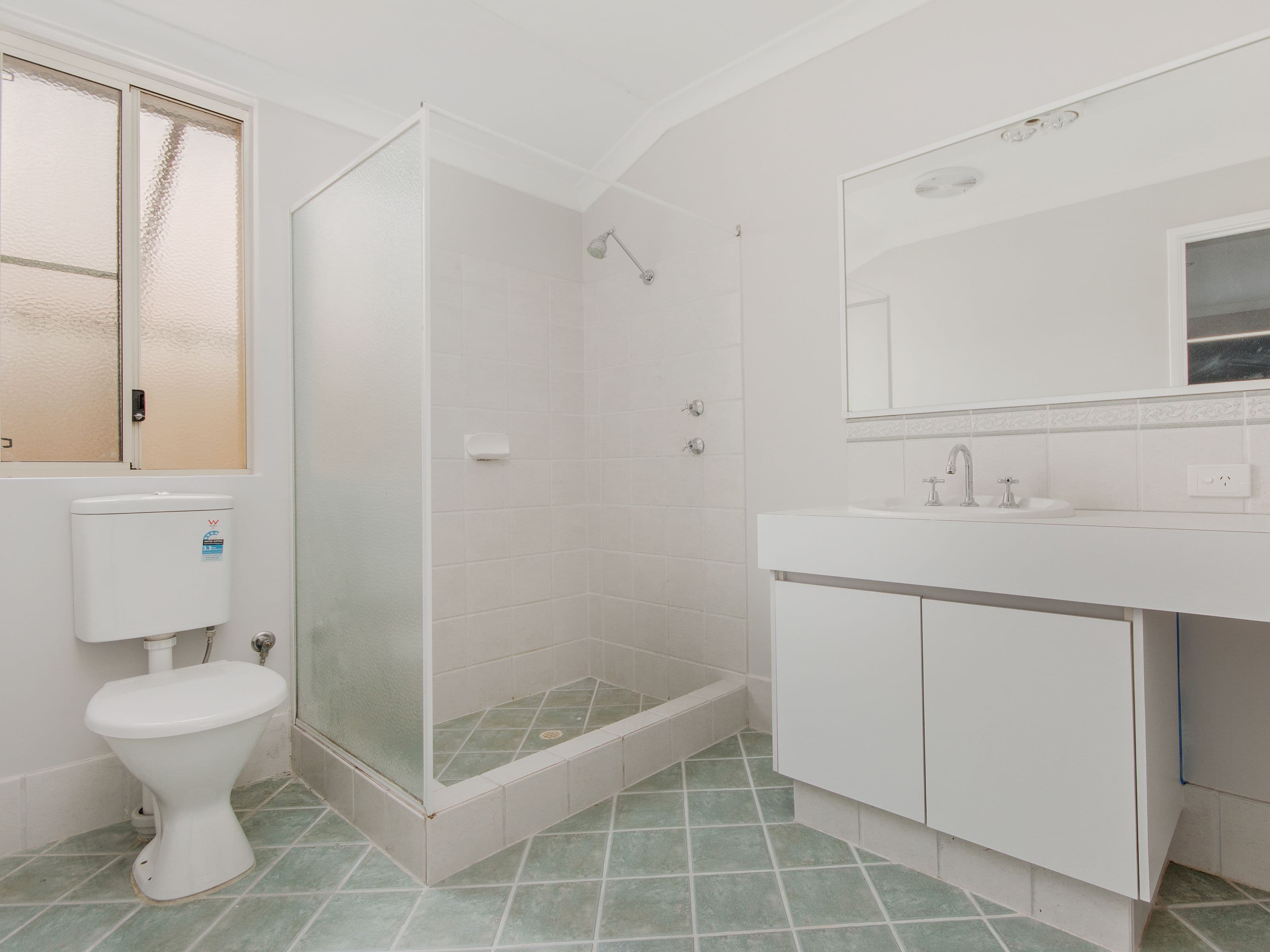 22 Lindeman Court, Waikiki WA 6169, Waikiki - Thumbnail 8