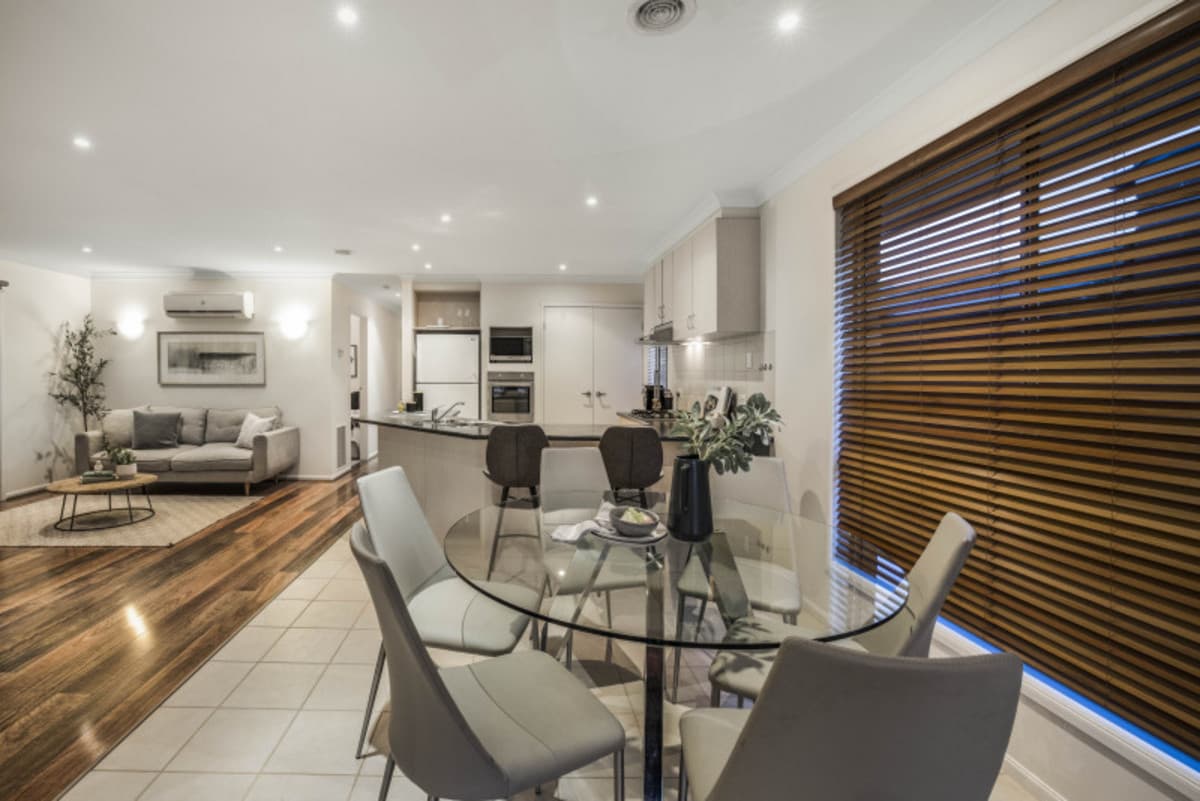 59 Flametree Circuit, Cranbourne VIC 3977, Cranbourne - Thumbnail 2
