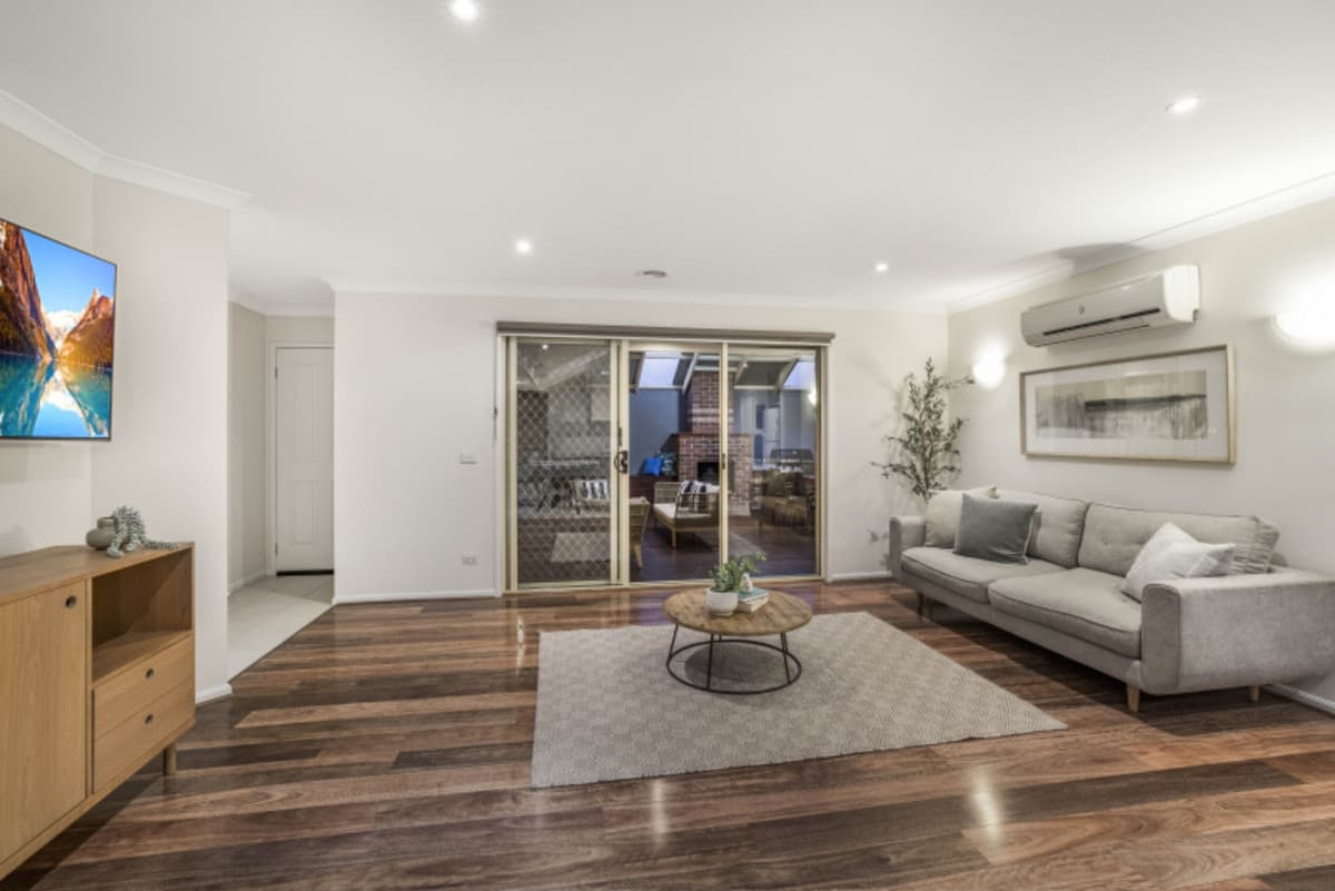 59 Flametree Circuit, Cranbourne VIC 3977, Cranbourne - Thumbnail 3