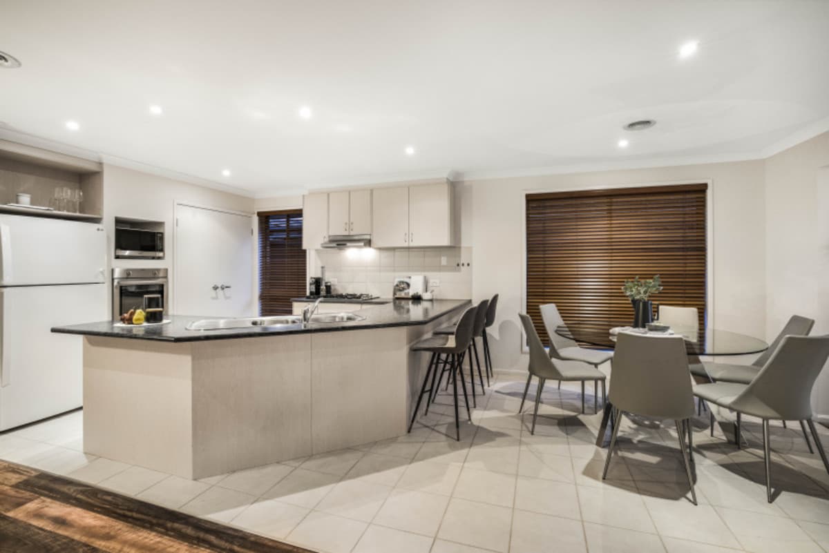 59 Flametree Circuit, Cranbourne VIC 3977, Cranbourne - Thumbnail 4