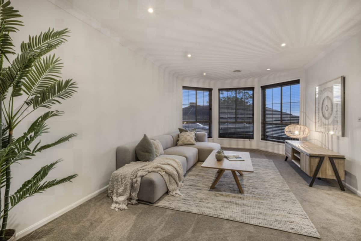 59 Flametree Circuit, Cranbourne VIC 3977, Cranbourne - Thumbnail 6