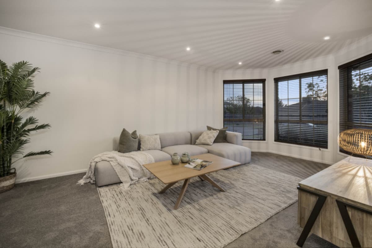 59 Flametree Circuit, Cranbourne VIC 3977, Cranbourne - Thumbnail 7